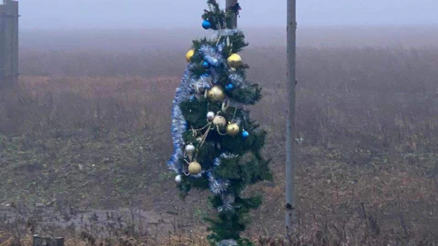 Командующие и правоохранители подвели итоги года: Украина выстояла благодаря воинам