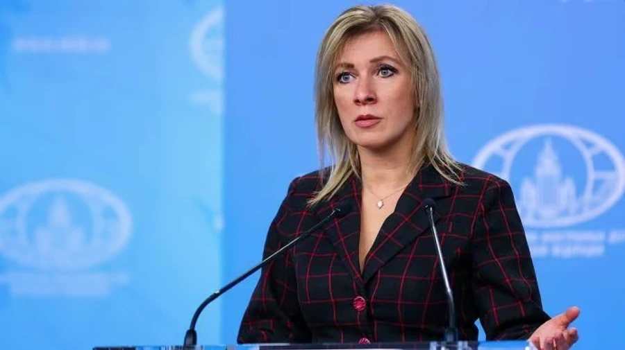 Росія пригрозила агресивній Фінляндії після підписання угоди зі США