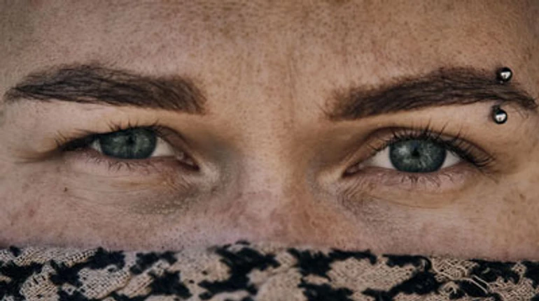 Жінки в ЗСУ: проблеми захисниць на війні в Україні