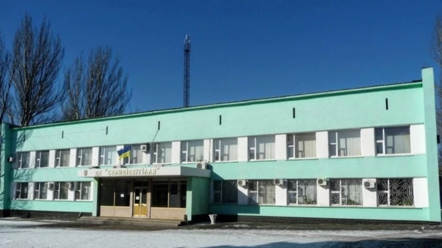 Russians strike coal mine in Donetsk Oblast, killing one worker