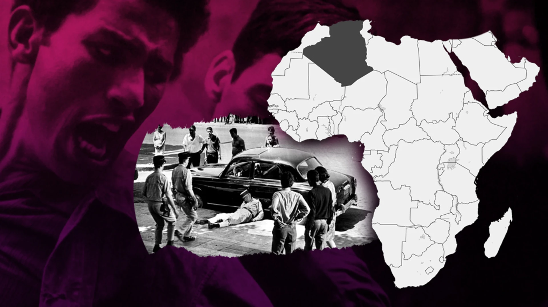 Скромное обаяние терроризма