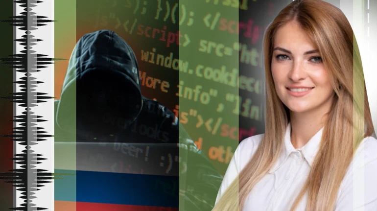 На десятий рік війни українці все ще використовують російський софт. Які ризики і чи є альтернатива?