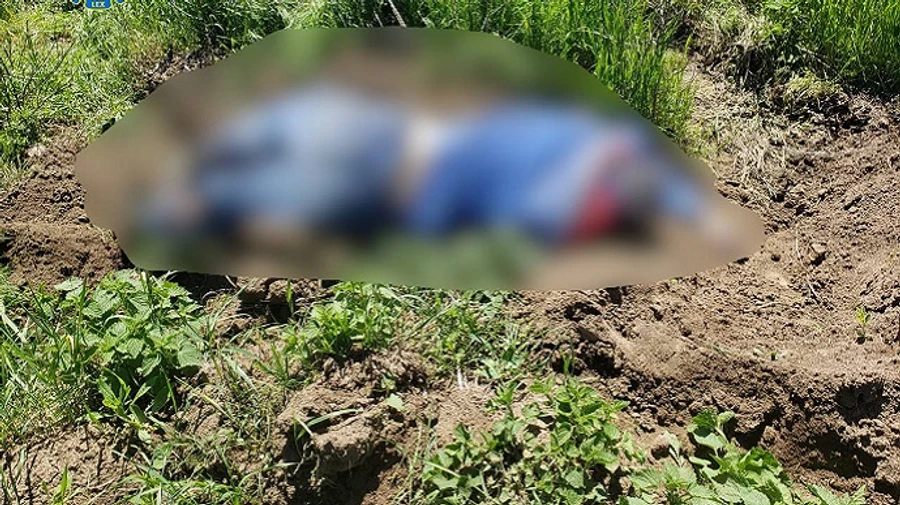 В Херсоне и области погибли 17 человек в результате обстрелов