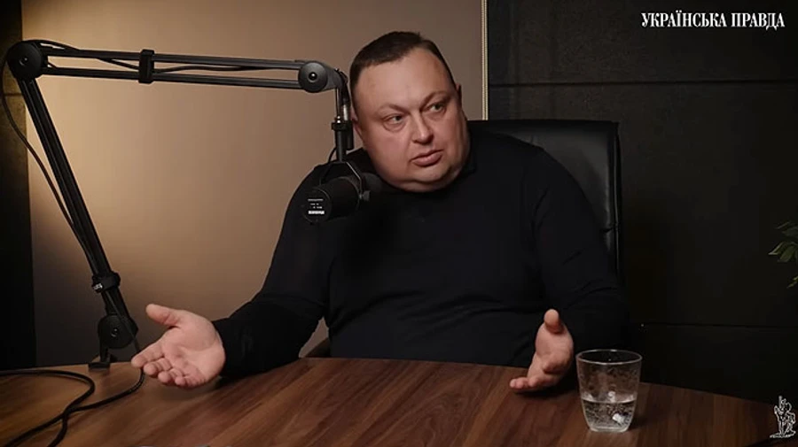 Це страшне питання – соціолог оцінив, що буде, якщо Зеленський не піде на другий термін 