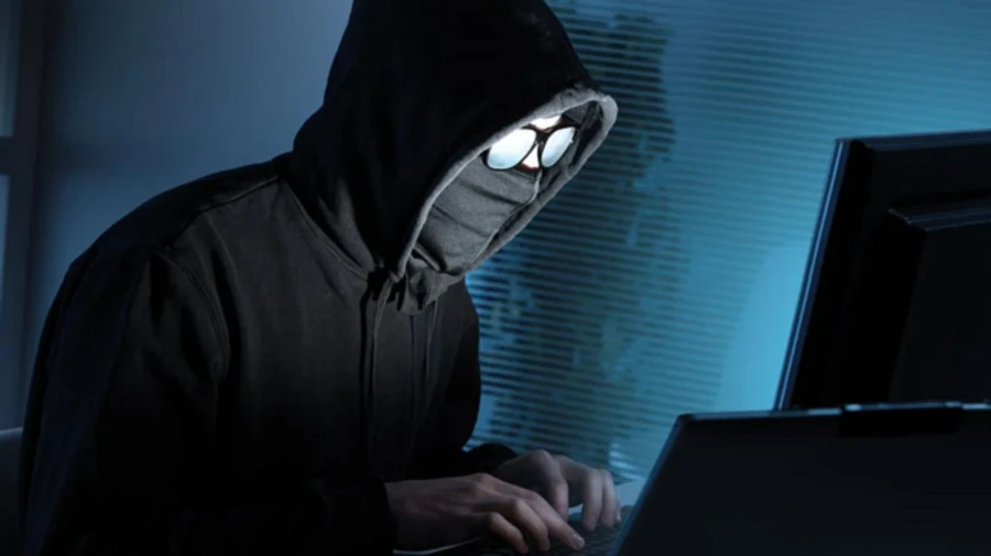 Мы все растерялись: AP нашло свидетелей слива документов Пентагона на Discord