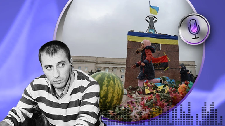 Обстріли критичної інфраструктури, вибухи у Польщі, Рамштайн-7, ситуація на фронтах – головне про війну за тиждень