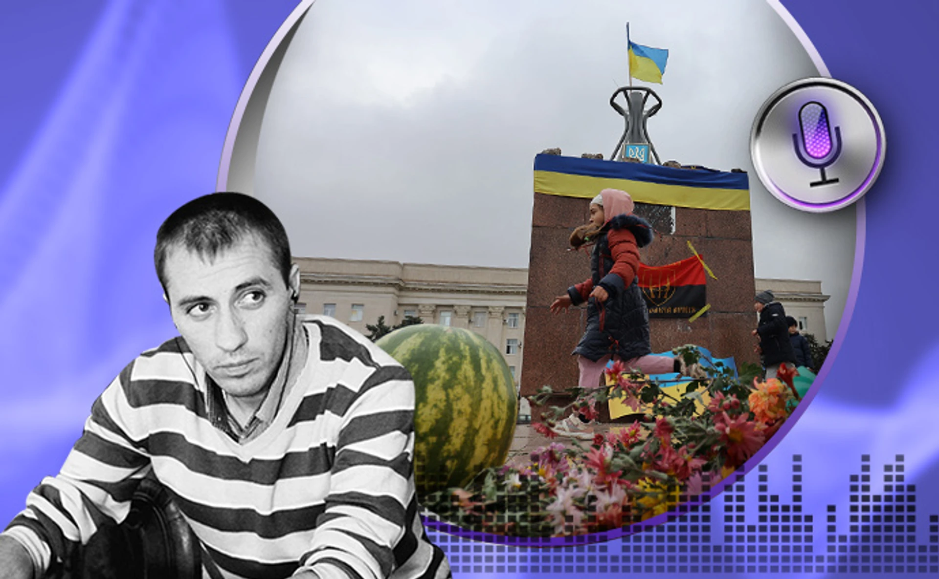 Обстріли критичної інфраструктури, вибухи у Польщі, Рамштайн-7, ситуація на фронтах – головне про війну за тиждень