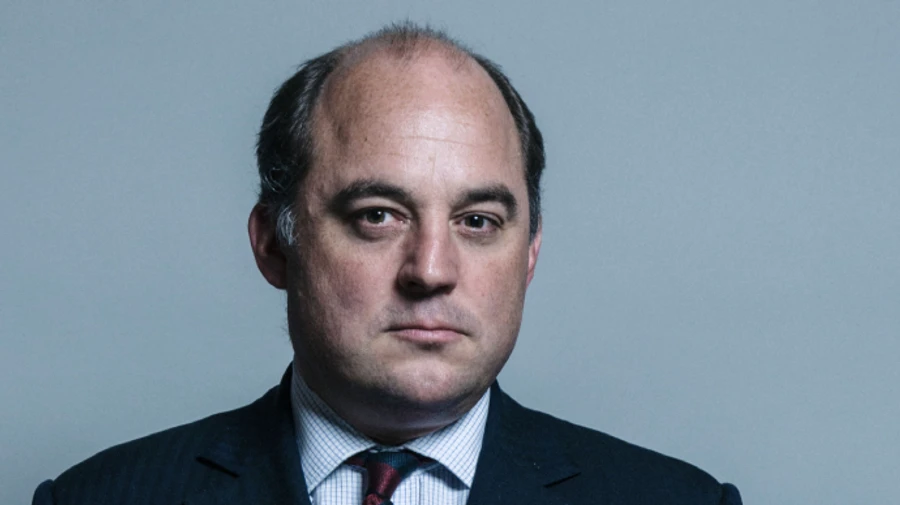 Міністр оборони Британії: малоймовірно, що Путін застосує ядерну зброю