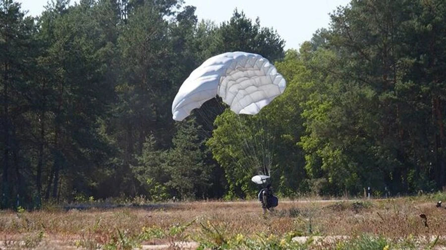 Belarus starts military exercises focused on liberating captured territories