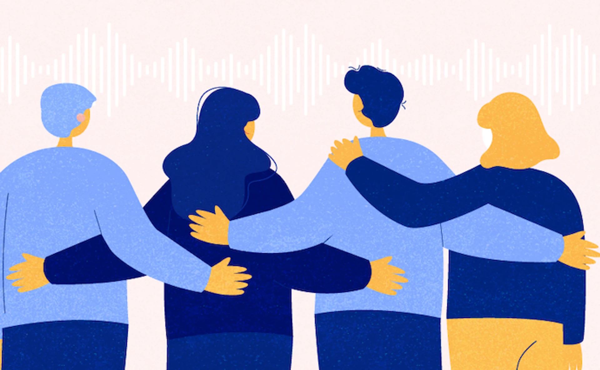 Луцьк: новий дім в арт-хостелі, волонтери-азербайджанці та релокація бізнесів