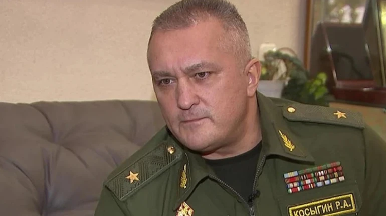 Belarus is already directly threatening to attack Poland in the event of Western provocations