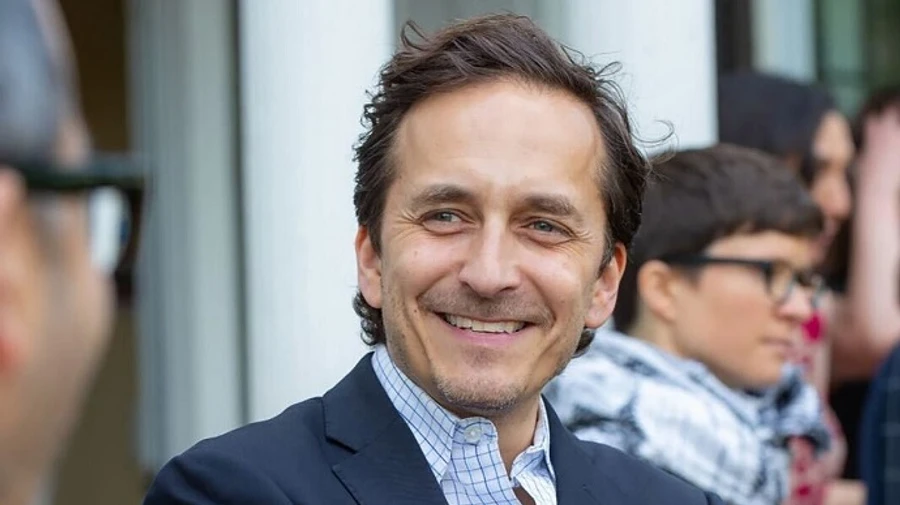 Росія піде на все: США обурені вбивством журналіста Рено