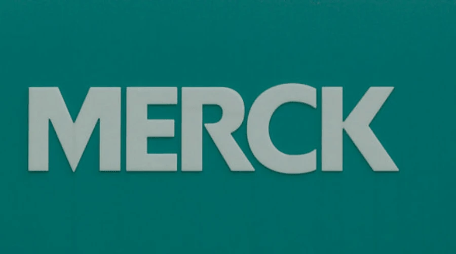 Експертна комісія в США рекомендувала таблетки від COVID-19