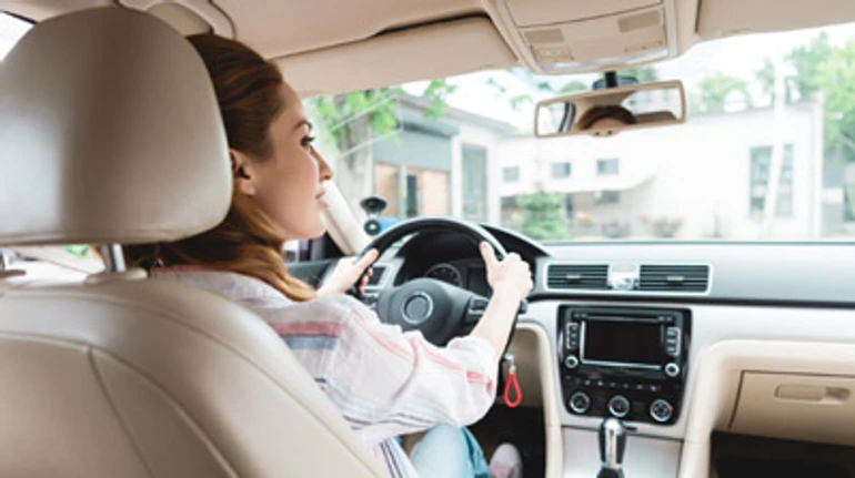 Как получить удостоверение без взяток и защитить свое право на вождение