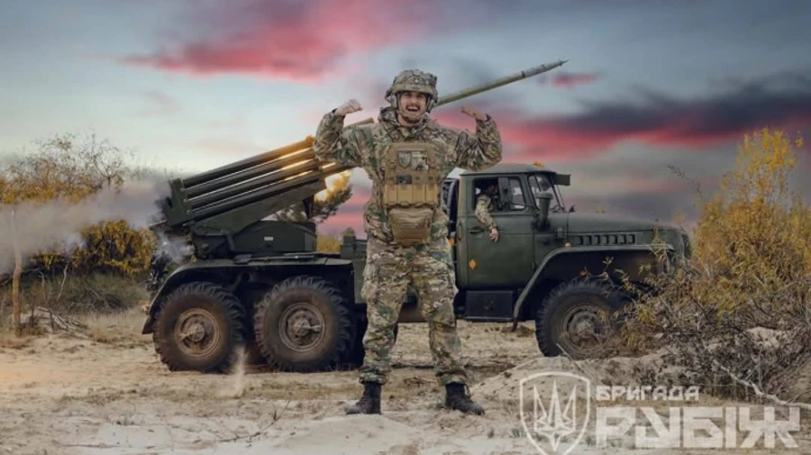 Russia loses 1,670 soldiers over past day