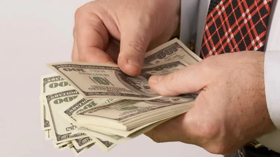 Майже 200 нардепів отримали мільйони допомоги від держави - ОПОРА