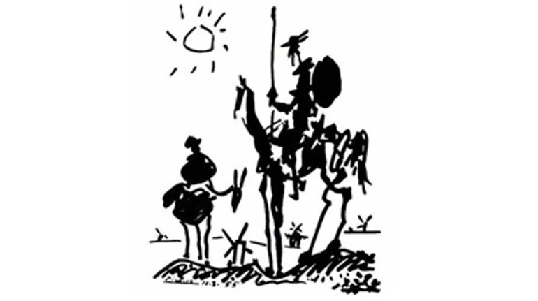 Письмо читателям