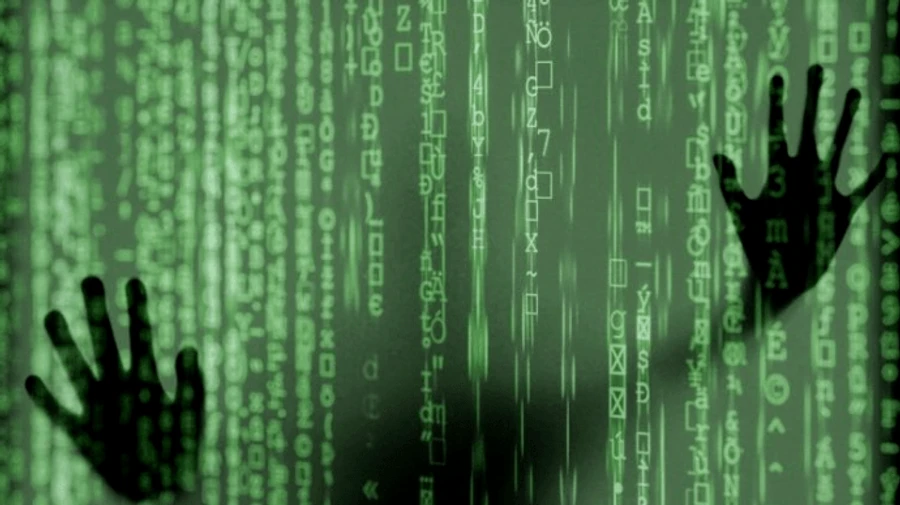 СМИ: До переворота провайдерам в Мьянме приказали установить ПО для прослушки граждан