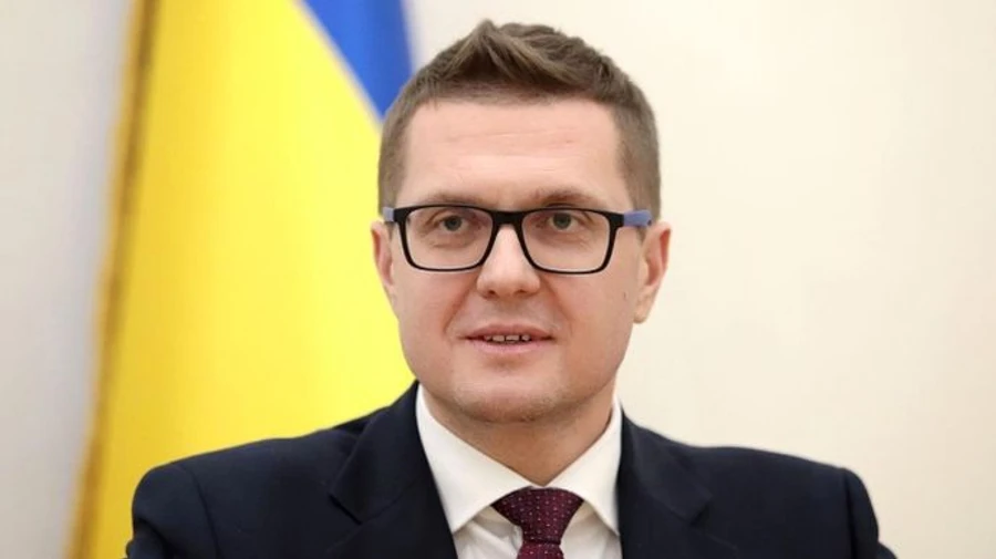 Санкции для Медведчука: глава СБУ рассказал о хитростях с самолетами