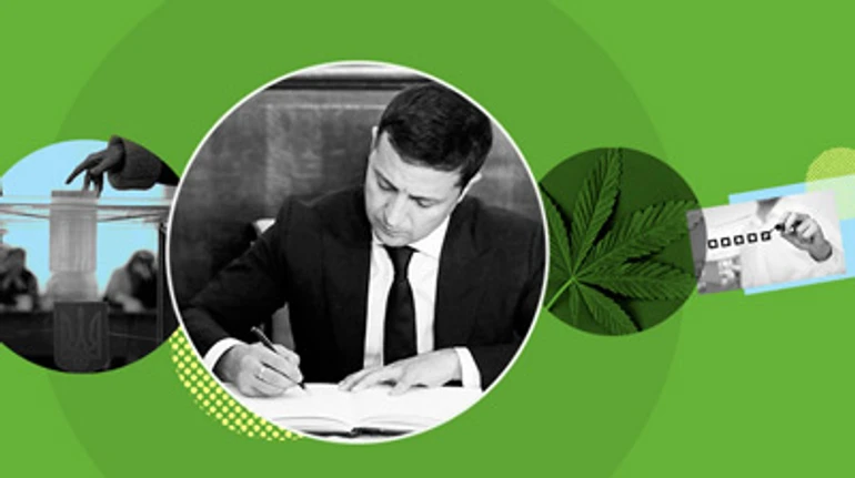 Почую кожного. Зеленський хоче дізнатись про суперечки на кухнях на всенародному опитуванні