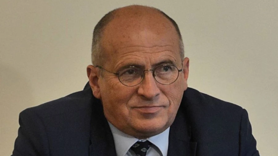 У Польщі заявили, що білоруська влада втратила легітимність