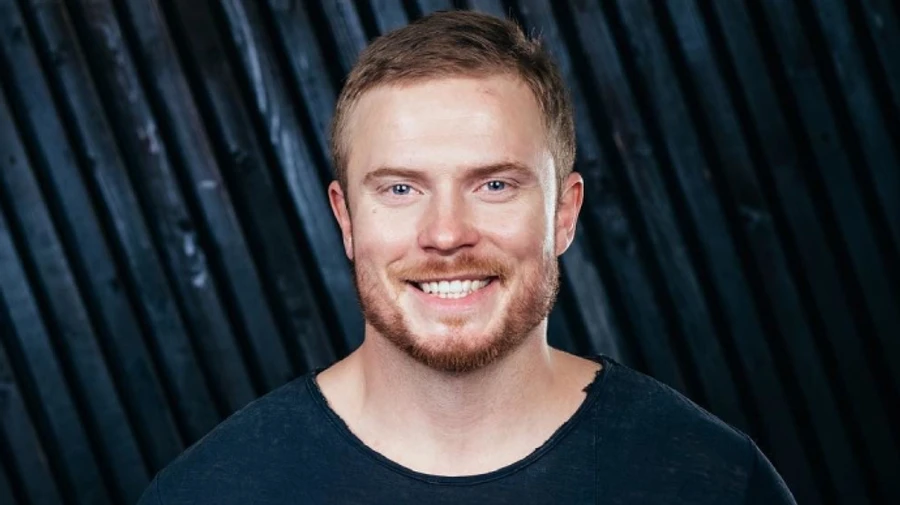 Російський актор прилетів в Україну на зйомки, а отримав заборону на в'їзд