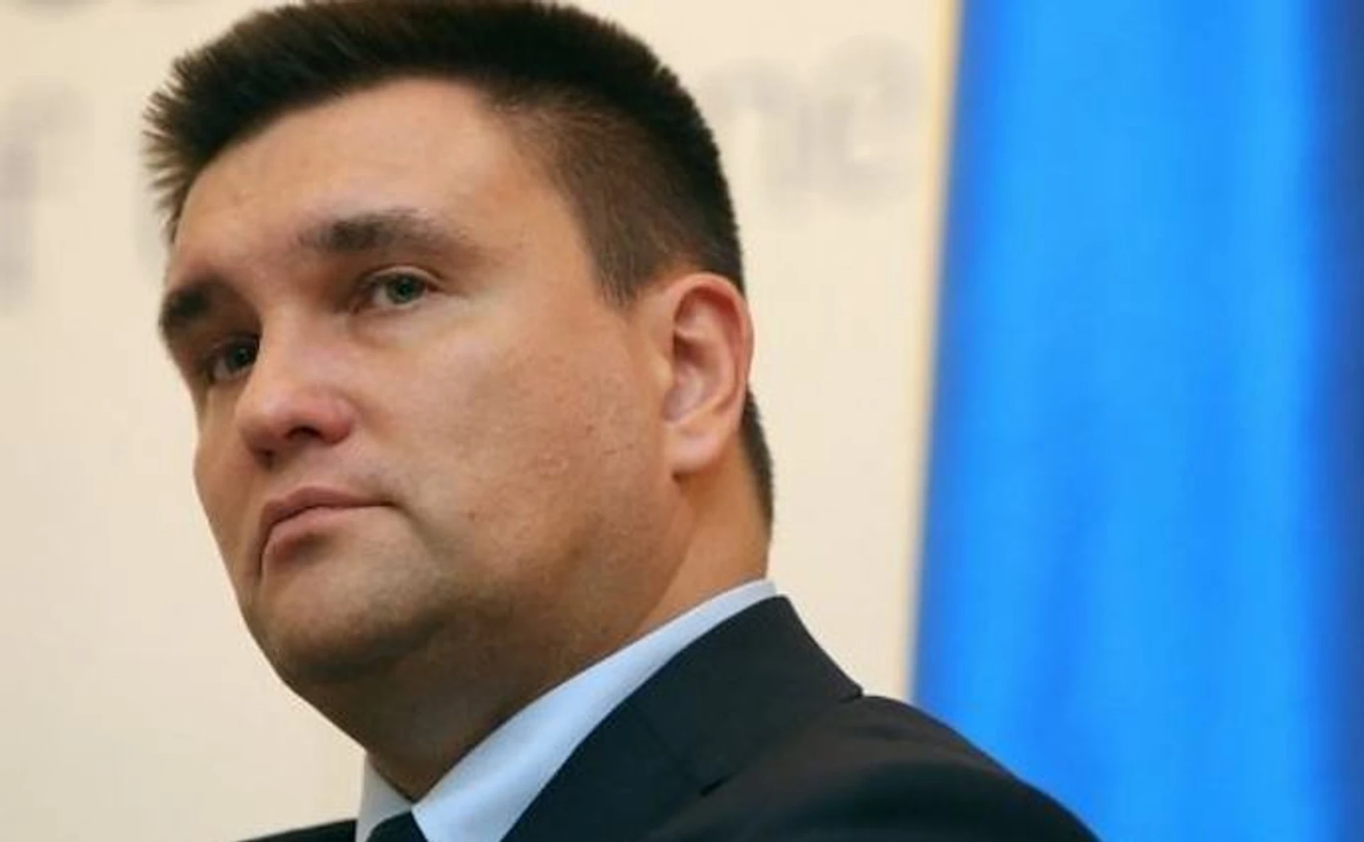 Павел Климкин об украинской дипломатии и геополитических изменениях после карантина