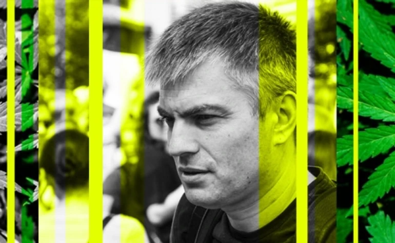 Що таке медичний канабіс та нащо його легалізовувати?