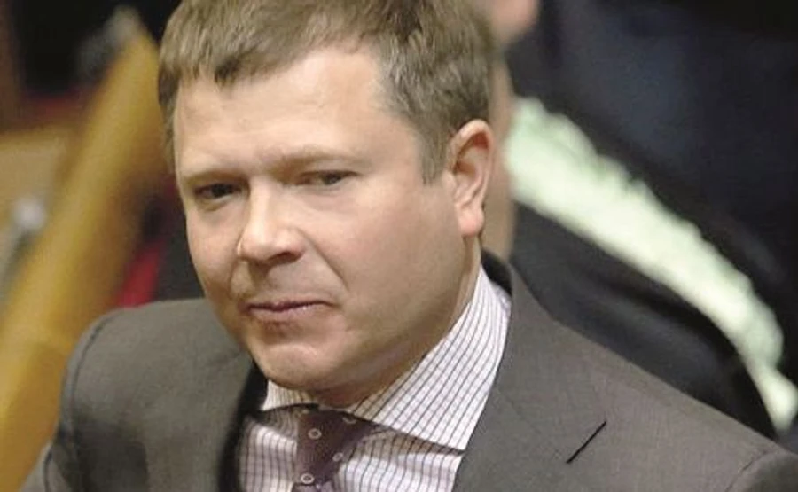 Жеваго оголосили ще одну підозру