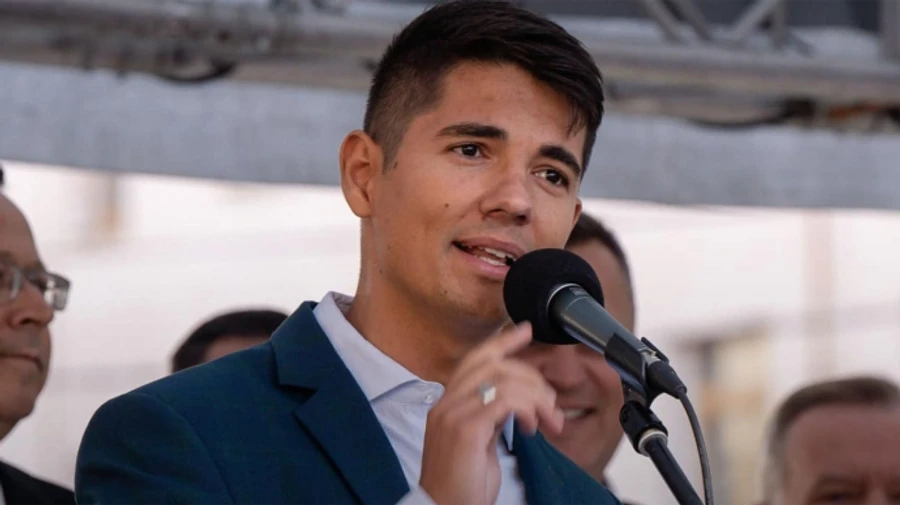 Slovak PM's associate says Russia would be more reliable neighbour than Ukraine