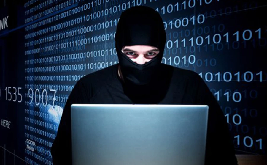 СМИ сообщают о российском следе в масштабной вирусной атаке