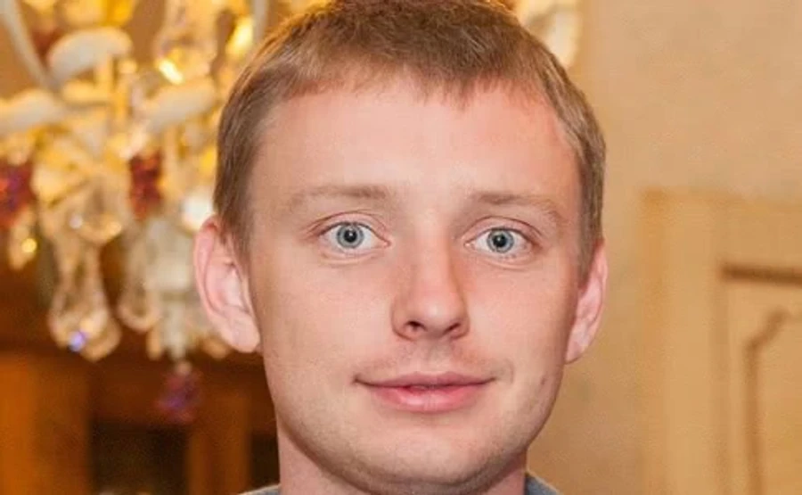 Суд залишив у силі двомісячний арешт Кацуби і заставу в 450 млн