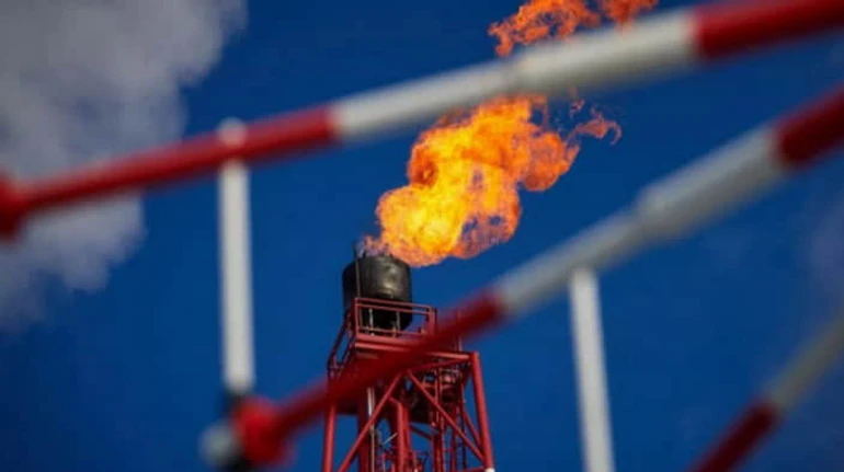 Давление при помощи метана: как новые правила ЕС могут ускорить запрет российского газа