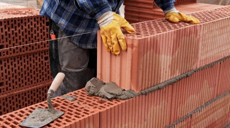 Суд обязал компанию вернуть часть денег за жилые дома на Херсонщине