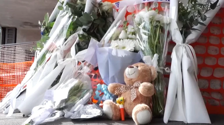 В Італії помер 2-річний хлопчик, якому пересадили пошкоджене серце: ймовірно, орган був обморожений