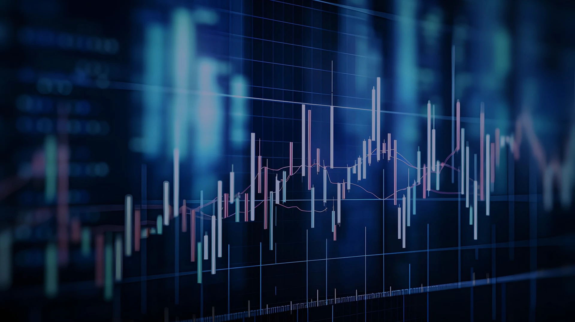 Можливості для інвестицій в Україні: від банківських депозитів до криптоактивів