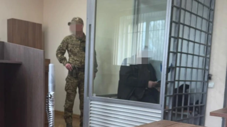 На Одещині засудили серійного ґвалтівника хлопчиків – ним виявився літній сторож будинку культури
