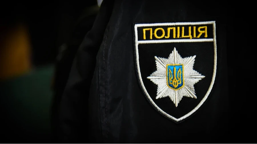На Полтавщині знайшли мертвим колишнього топ-поліцейського, який міг застрелитись