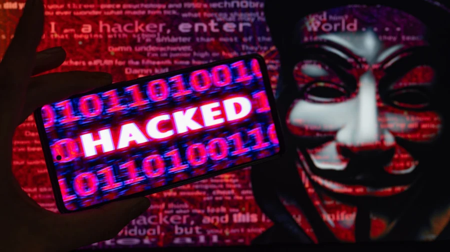 Microsoft обнаружила фишинговые атаки с невидимыми символами в тексте, которые обходят защиту электронной почты