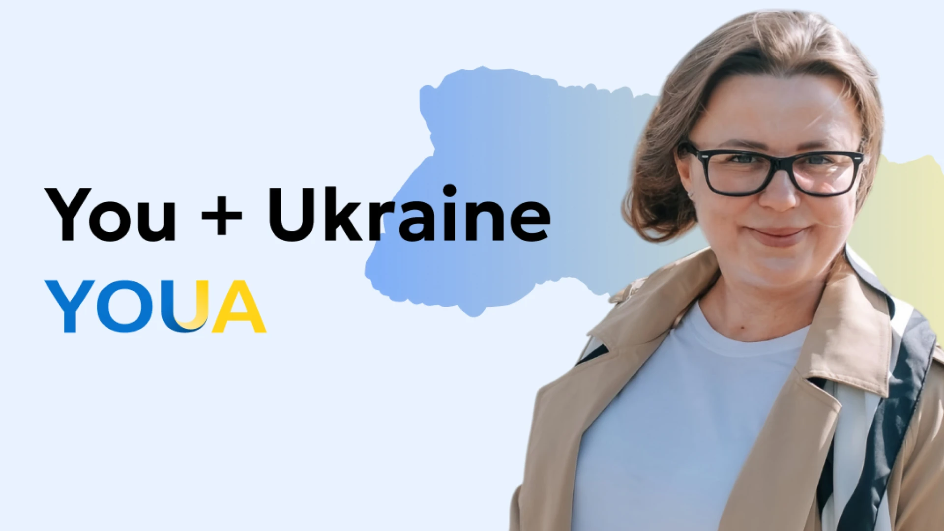 Плекати національну ідентичність: як українське медіа в Німеччині зшиває громаду
