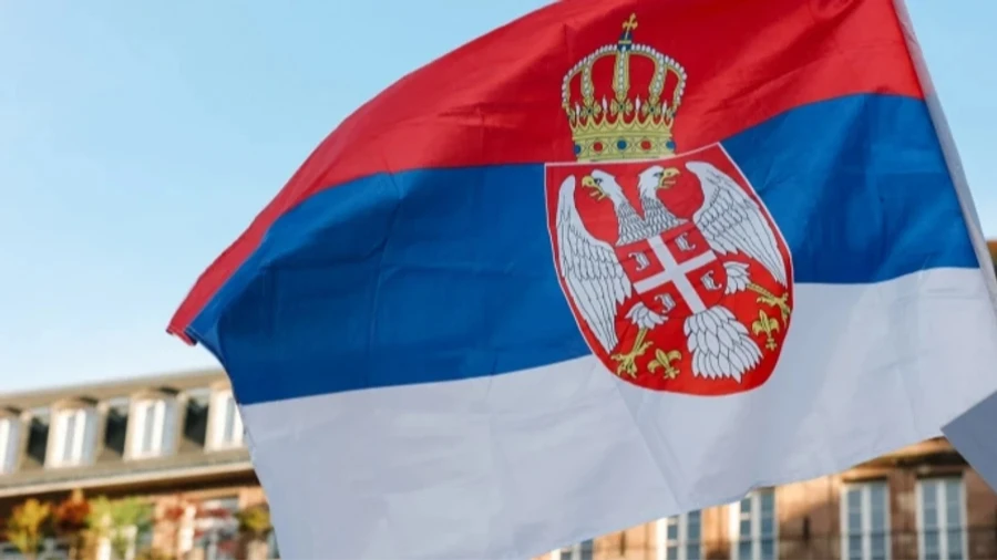 У Сербії Студентський список перемагає на виборах: у ЄС привітали опозицію