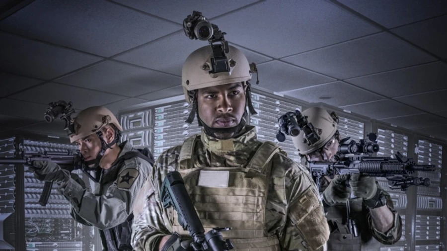 Ukraine to join NATO's largest cybersecurity exercise for the first time