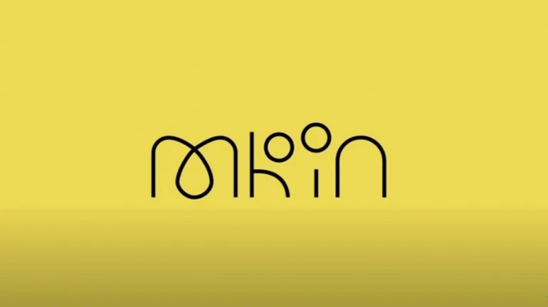 В Мінкульті назвали кількість заброньованих працівників культури та медіа