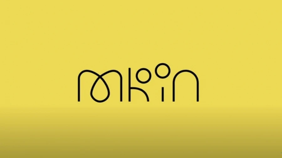 В Мінкульті назвали кількість заброньованих працівників культури та медіа