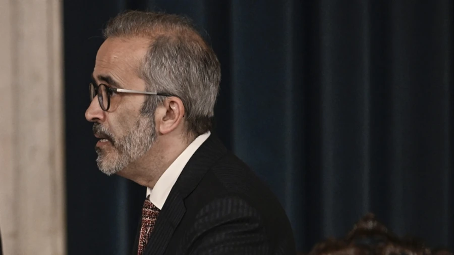 Portugal no longer hesitant about Ukraine's accession to EU