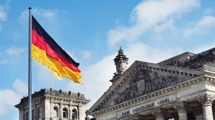 Bundestag to hold debate on providing Ukraine with Taurus missiles