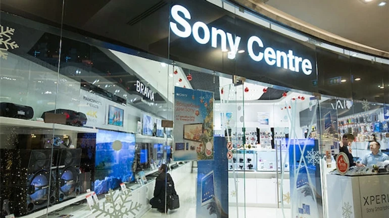 Sony заборонила активувати свої ігри на платформі Steam для користувачів з РФ та Білорусі