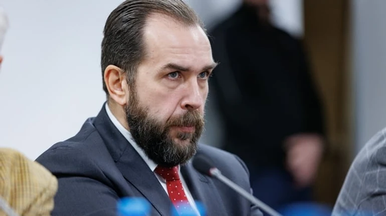 Польщі завжди загрожує війна, але в напад Росії ми не віримо, бо Україна переможе