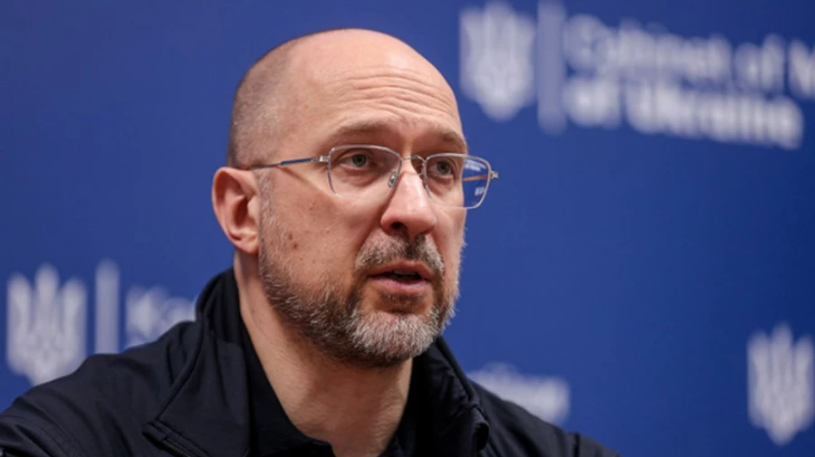 Акценти військового виробництва: Армію дронів профінансують на понад 45 мільярдів