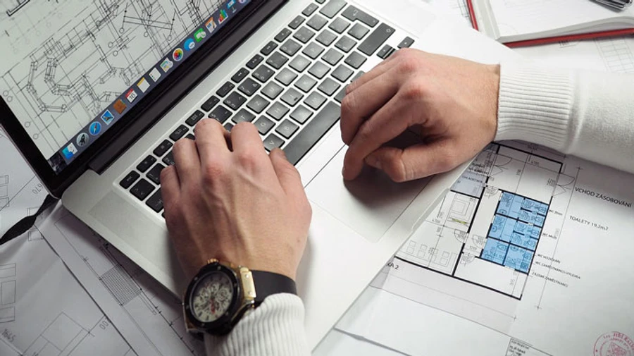 В Росії дефіцит робочої сили в необоронних галузях через війну − розвідка Британії